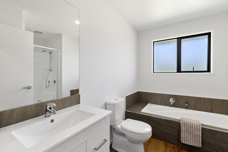 Photo of property in 5 Brook Street, Renwick, 7204