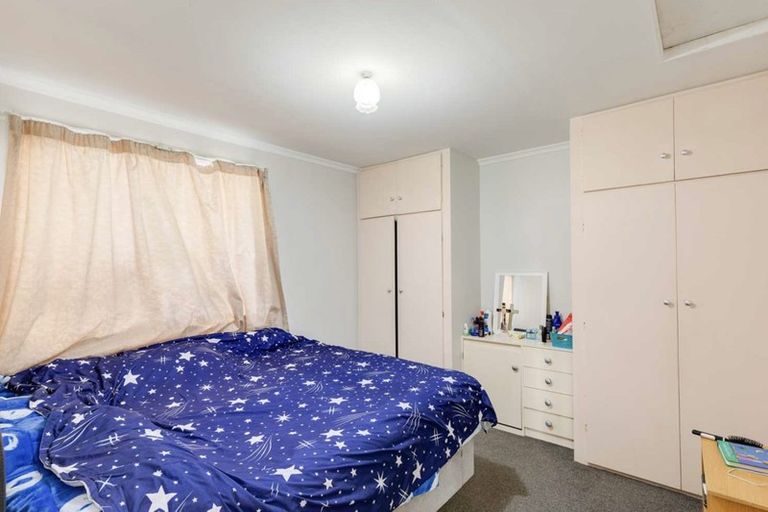 Photo of property in 53a Antigua Street, Addington, Christchurch, 8024