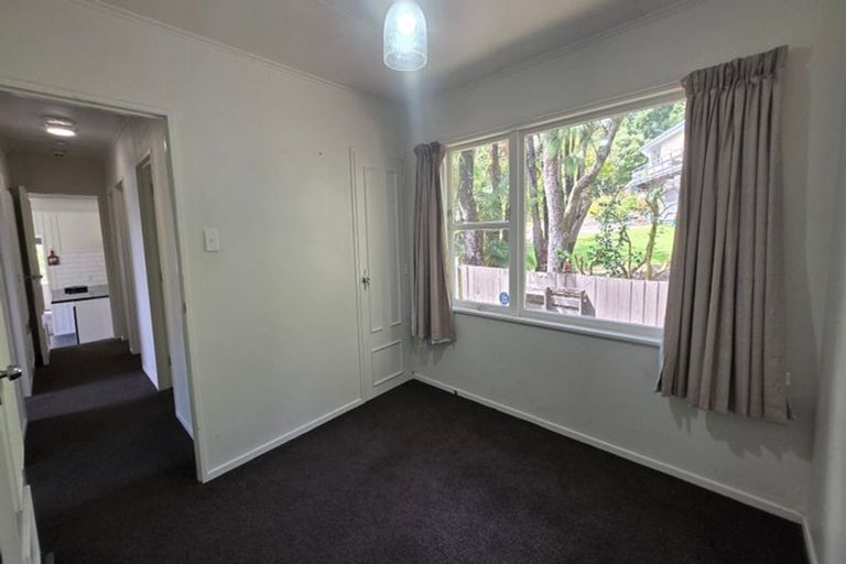 Photo of property in 470e Stokes Valley Road, Stokes Valley, Lower Hutt, 5019
