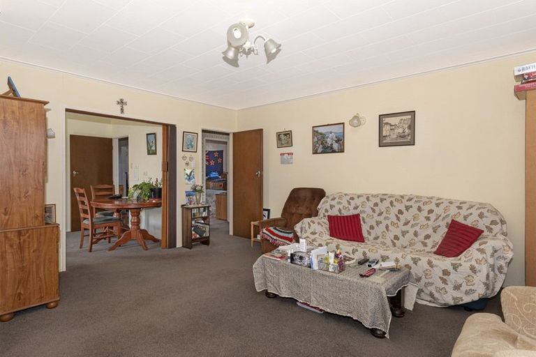 Photo of property in 264 Rutene Road, Kaiti, Gisborne, 4010