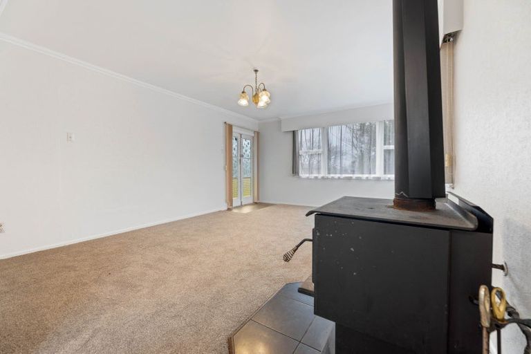 Photo of property in 17 Kenmore Place, Tokoroa, 3420