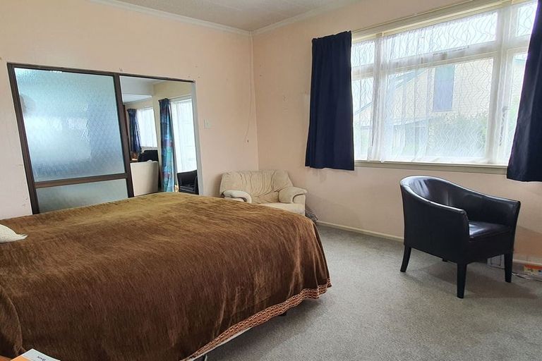 Photo of property in 36 Opie Street, Waimate, 7924