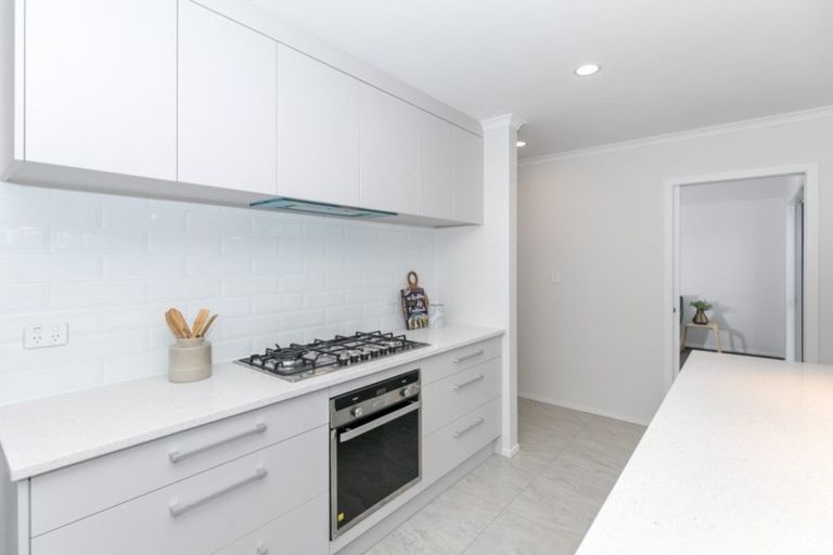 Photo of property in 5 Kukari Close, Flagstaff, Hamilton, 3210