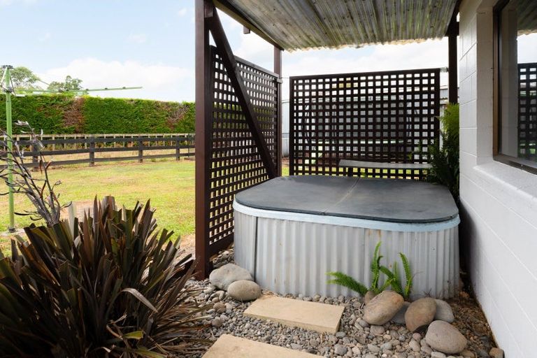 Photo of property in 282 Pickering Road, Tamahere, Hamilton, 3283