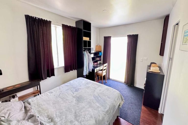 Photo of property in 51 Rodney Street, Wellsford, 0900
