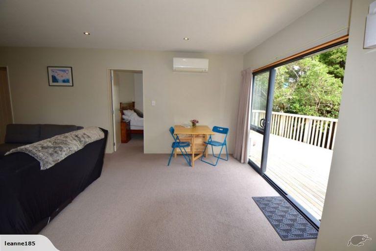 Photo of property in 81 Sea Vista Drive, Pukerua Bay, 5026