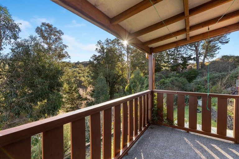 Photo of property in 97 Hillary Street, Liberton, Dunedin, 9010