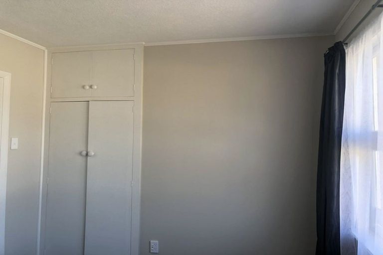 Photo of property in 127 Maidstone Road, Ilam, Christchurch, 8041