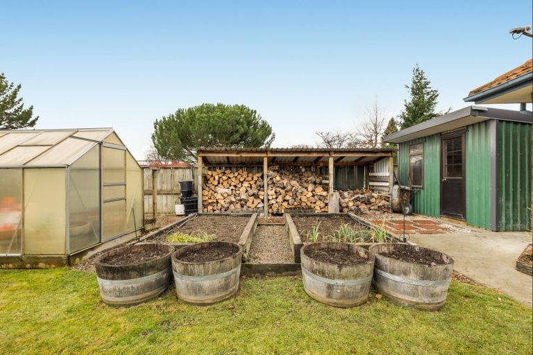 Photo of property in 144 Waenga Drive, Cromwell, 9310