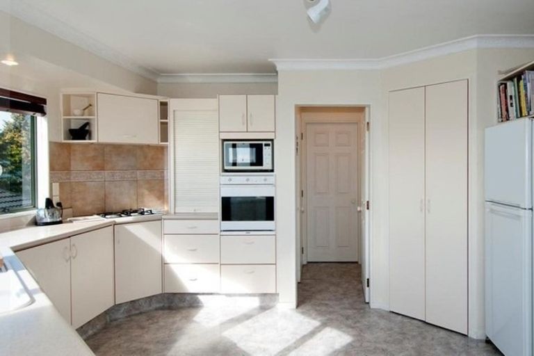 Photo of property in 94 Harbour Drive, Otumoetai, Tauranga, 3110