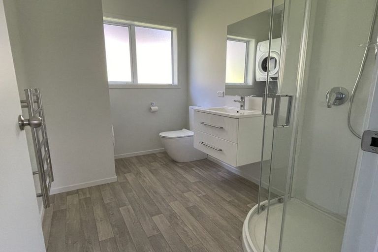 Photo of property in 90 Somerville Street, Andersons Bay, Dunedin, 9013