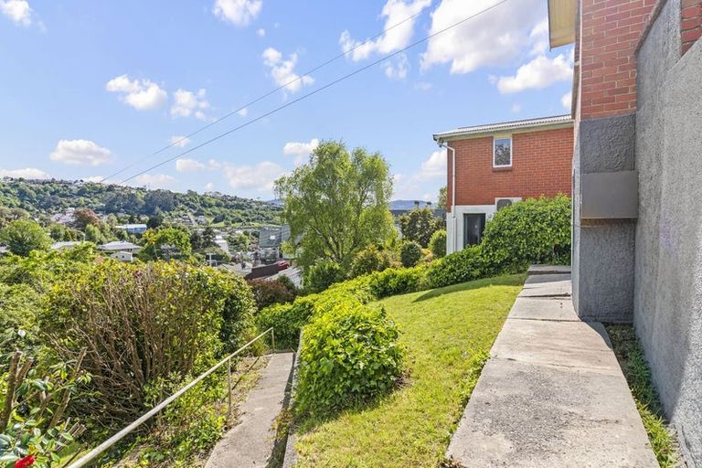 Photo of property in 4 Murray Street, Caversham, Dunedin, 9012