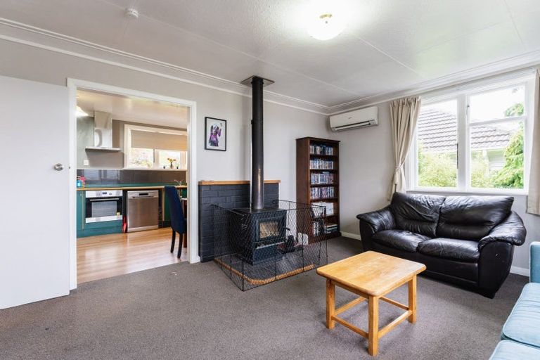 Photo of property in 32 Cockerell Street, Brockville, Dunedin, 9011