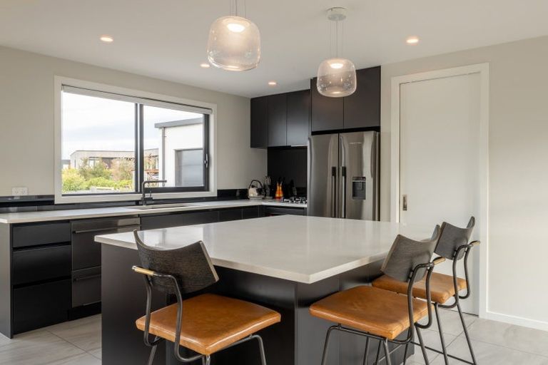 Photo of property in 3a Maggies Way, Wanaka, 9305