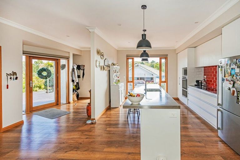 Photo of property in 1 Nicholson Terrace, Oamaru, 9400