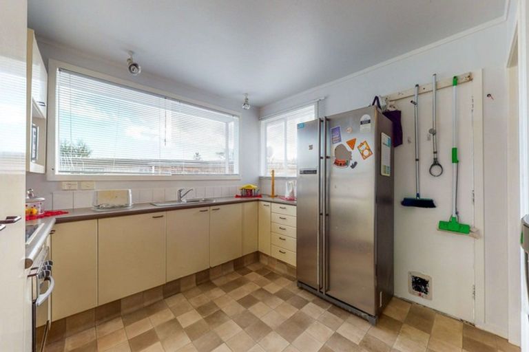 Photo of property in 109 Rayner Road, Huntly, 3700