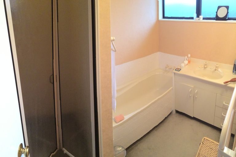 Photo of property in 52 Mcclure Street, Pirongia, 3802