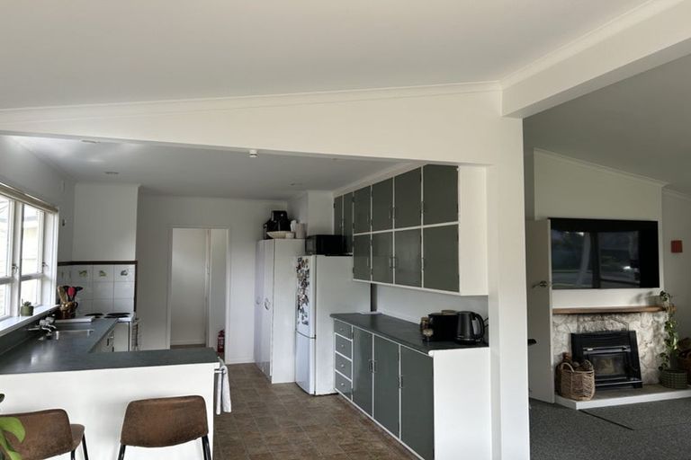 Photo of property in 3 Byrd Street, Levin, 5510