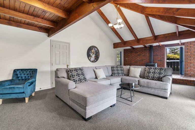 Photo of property in 11 Coleraine Street, Cromwell, 9310