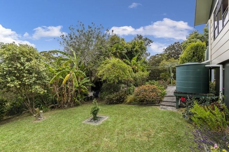 Photo of property in 40 Foster Crescent, Snells Beach, 0920