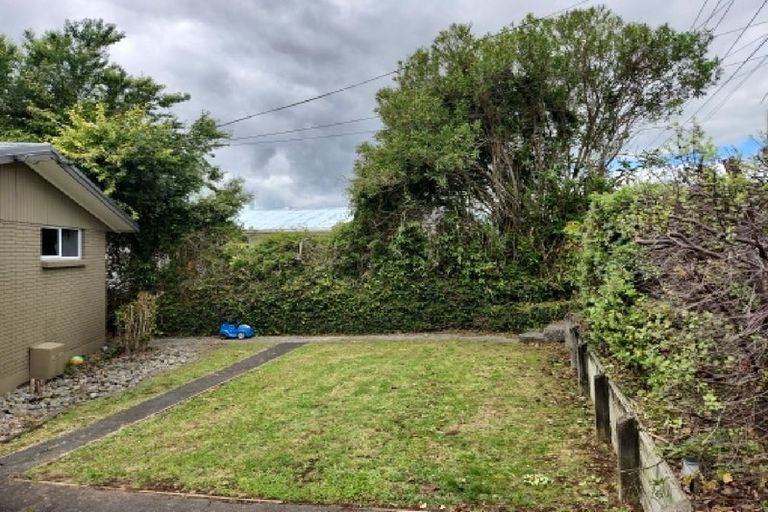 Photo of property in 18 Hamblyn Crescent, Nawton, Hamilton, 3200