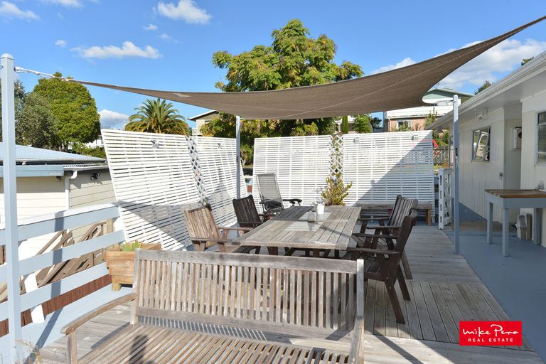 Photo of property in 14 Ascot Avenue, Te Kamo, Whangarei, 0112