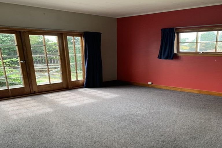 Photo of property in 165 Archibald Street, Tinwald, Ashburton, 7700