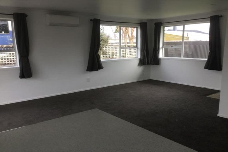 Photo of property in 13a Matai Avenue, Matamata, 3400
