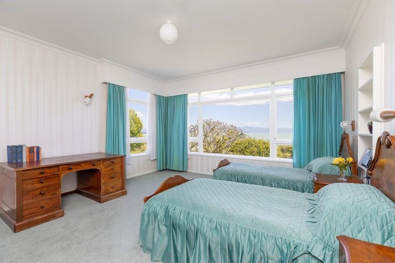 Photo of property in 54 Bisley Avenue, Moana, Nelson, 7011