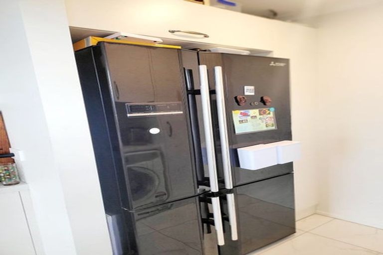 Photo of property in 13 Macville Road, Mount Maunganui, 3116