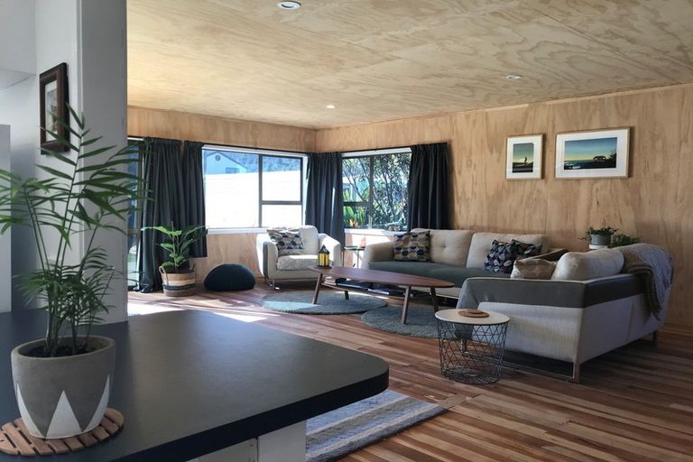 Photo of property in 215 Tuck Road, Whangamata, 3620