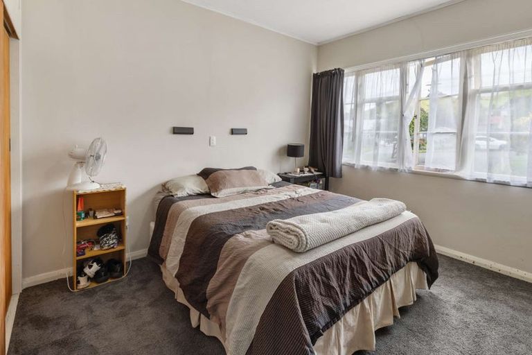 Photo of property in 12 Thrush Street, Taihape, 4720