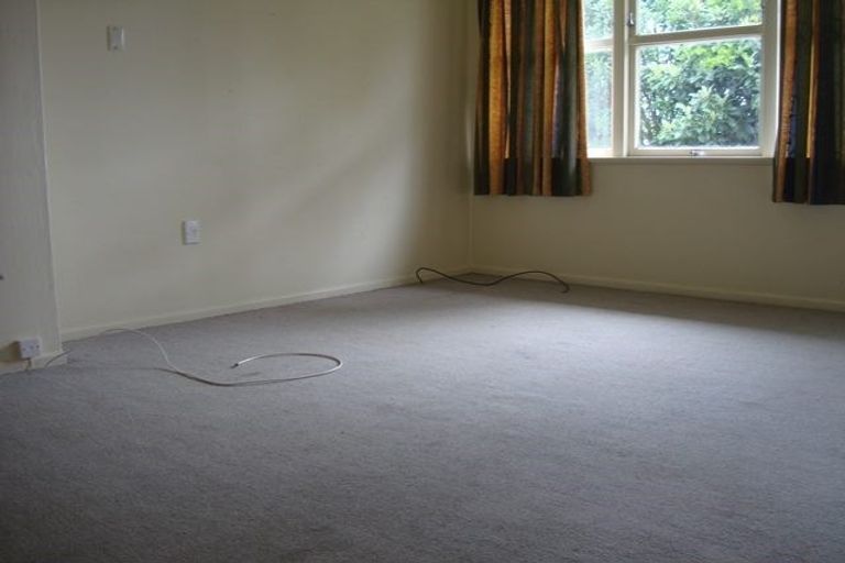 Photo of property in 3/10 Islington Street, Trentham, Upper Hutt, 5018