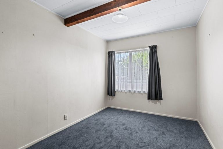 Photo of property in 35-39 Freyberg Avenue, Tamatea, Napier, 4112