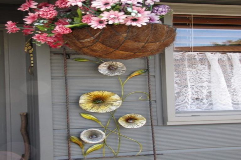 Photo of property in 7 Elizabeth Street, Tauhara, Taupo, 3330