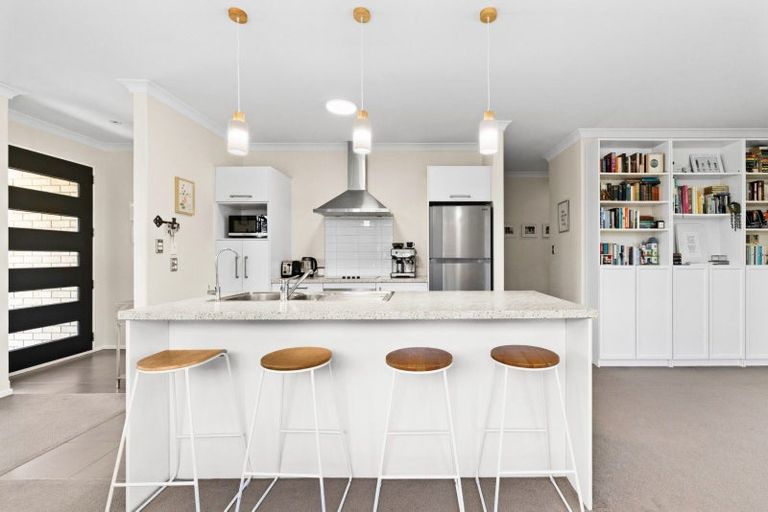 Photo of property in 21 Drake Crescent, Awatoto, Napier, 4110