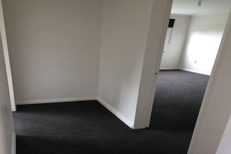 Photo of property in 3/27 Vancouver Street, Kingston, Wellington, 6021