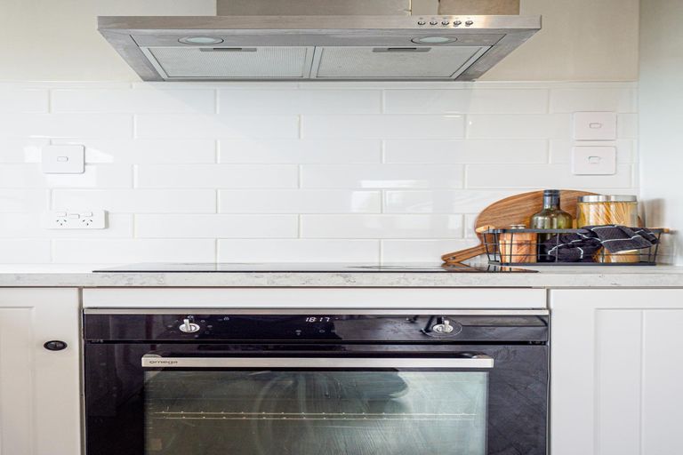 Photo of property in 13 Arnold Street, Leamington, Cambridge, 3432