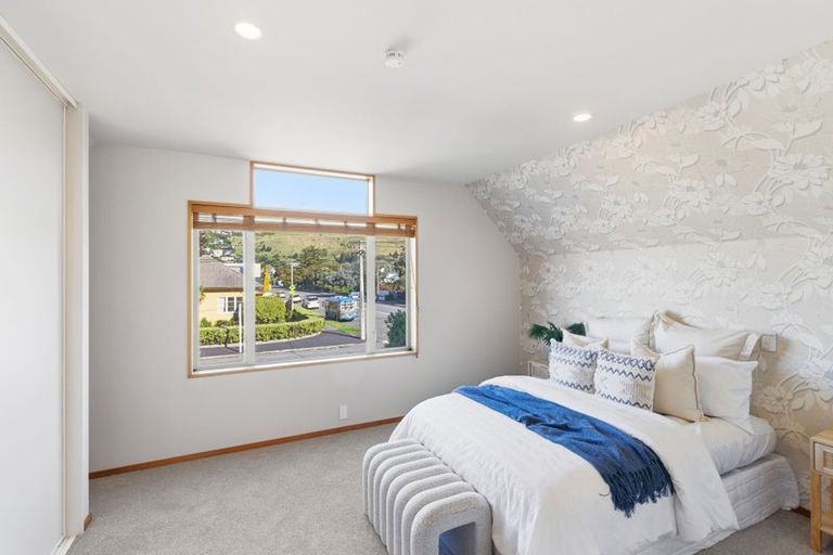 Photo of property in 1/30 Stoke Street, Sumner, Christchurch, 8081