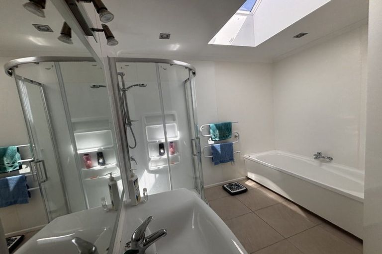 Photo of property in 41a Wills Road, Bell Block, New Plymouth, 4312