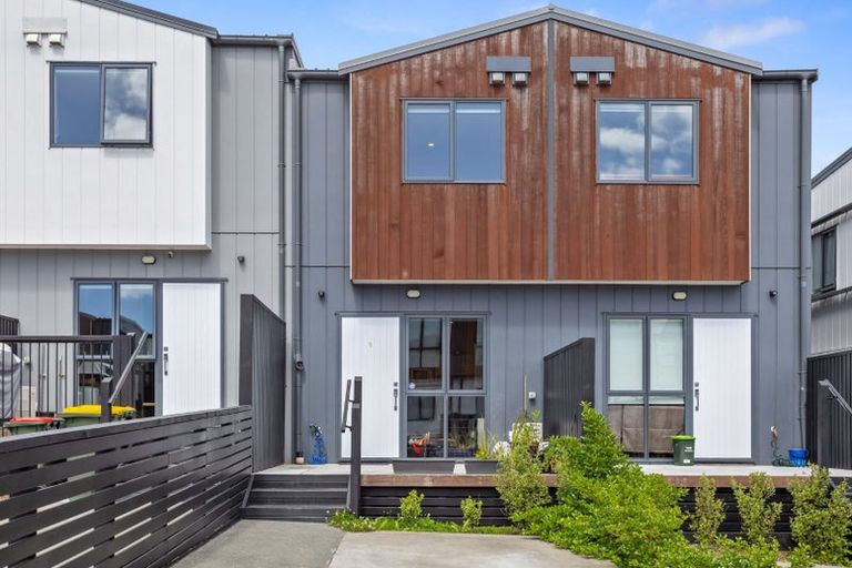 Photo of property in 68 Tahere Road, Totara Park, Auckland, 2019