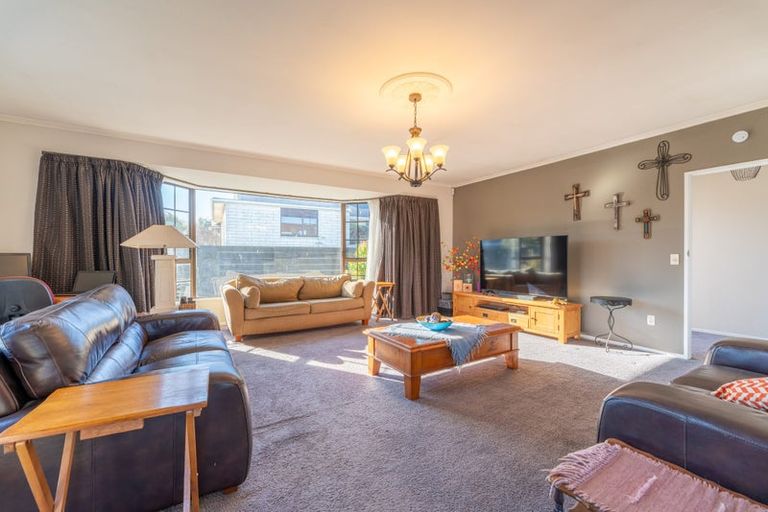 Photo of property in 5 Orielton Place, Gleniti, Timaru, 7910