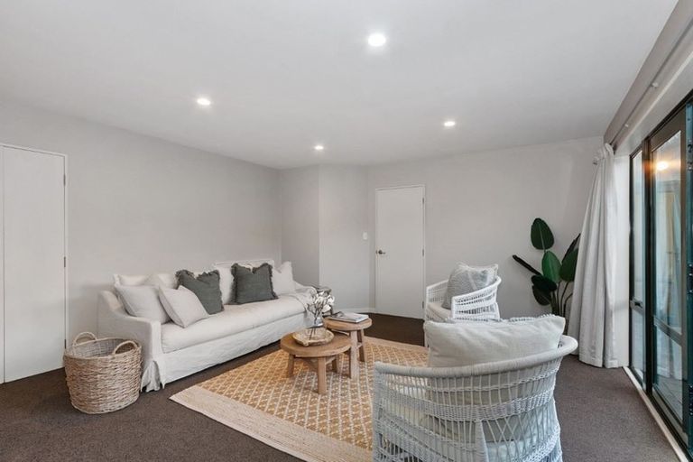 Photo of property in 18 Macaulay Street, Addington, Christchurch, 8024