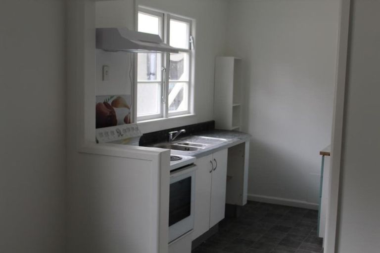 Photo of property in 17 Larsen Court, Roslyn, Palmerston North, 4414