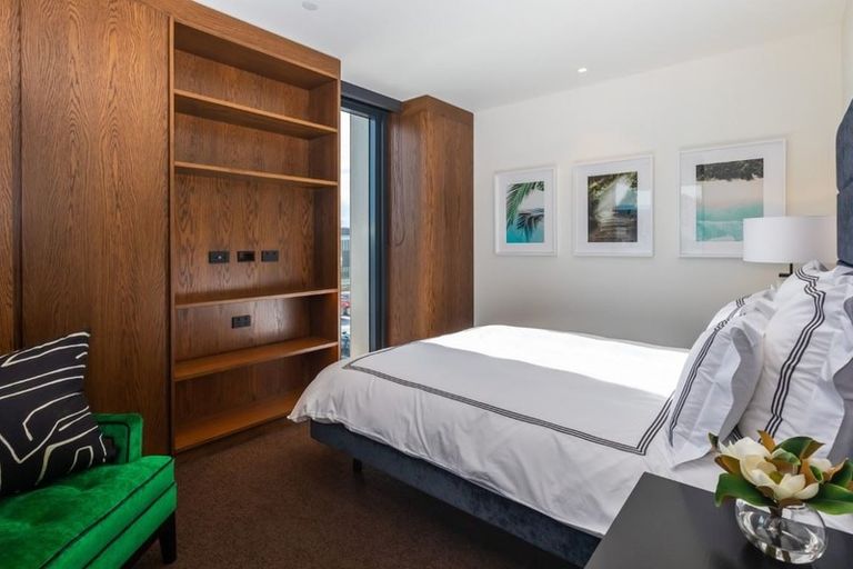 Photo of property in 101/69 Armagh Street, Christchurch Central, Christchurch, 8013