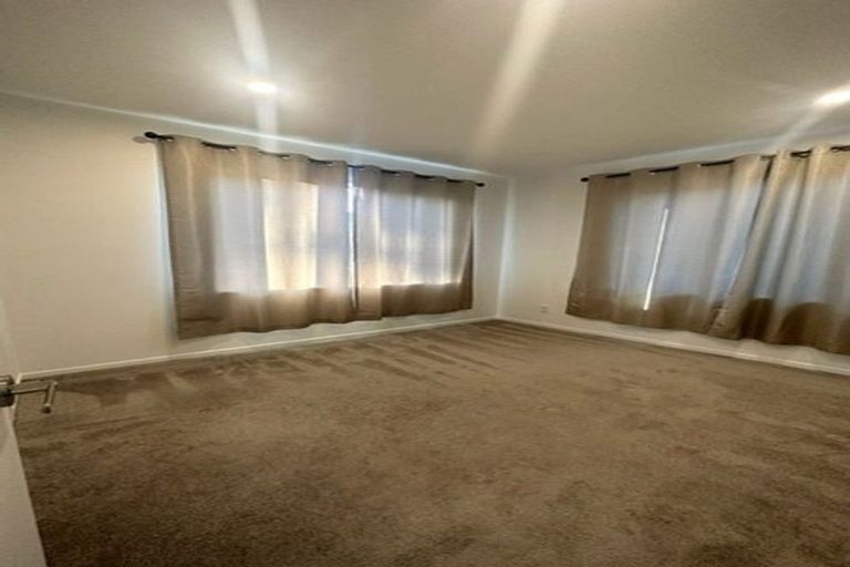 Photo of property in 39b Spring Street, Onehunga, Auckland, 1061