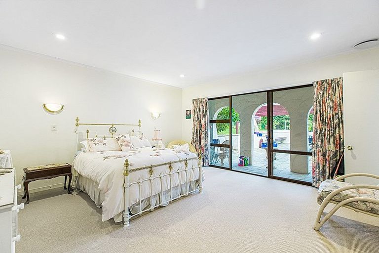 Photo of property in 271 Beach Road, Campbells Bay, Auckland, 0630