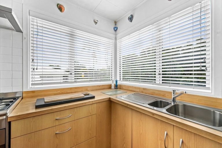 Photo of property in 31a Cockburn Street, Onerahi, Whangarei, 0110