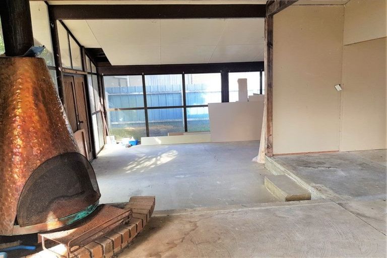 Photo of property in 14 Rerewai Place, Tikipunga, Whangarei, 0112