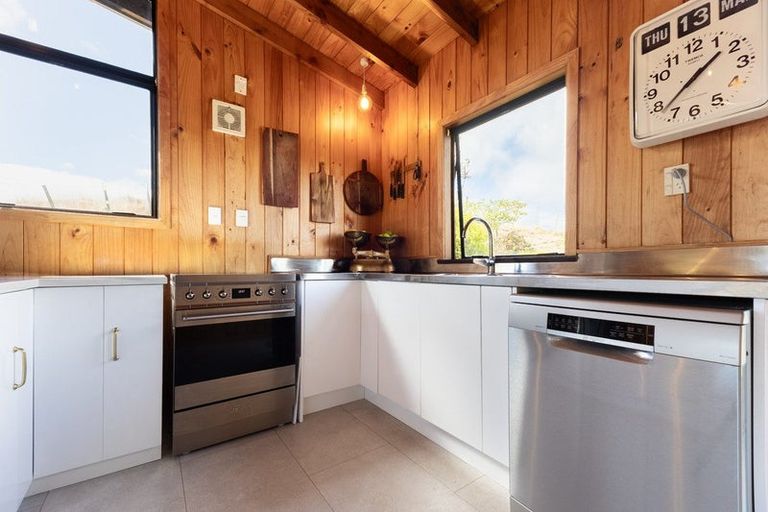 Photo of property in 245 Te Hapua Road, Te Horo, Otaki, 5581